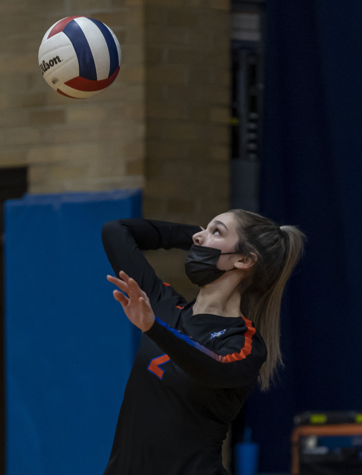 Shelbyville at St Teresa volleyball gallery 22 041521.JPG